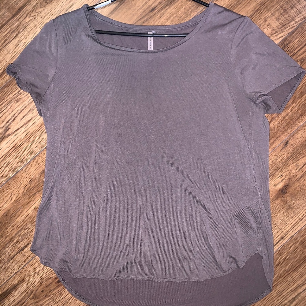 Tee-Shirt